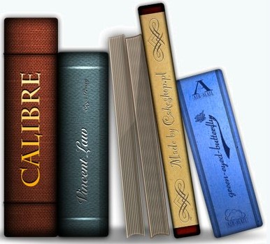 Calibre 5.16.1 + Portable_0.jpg